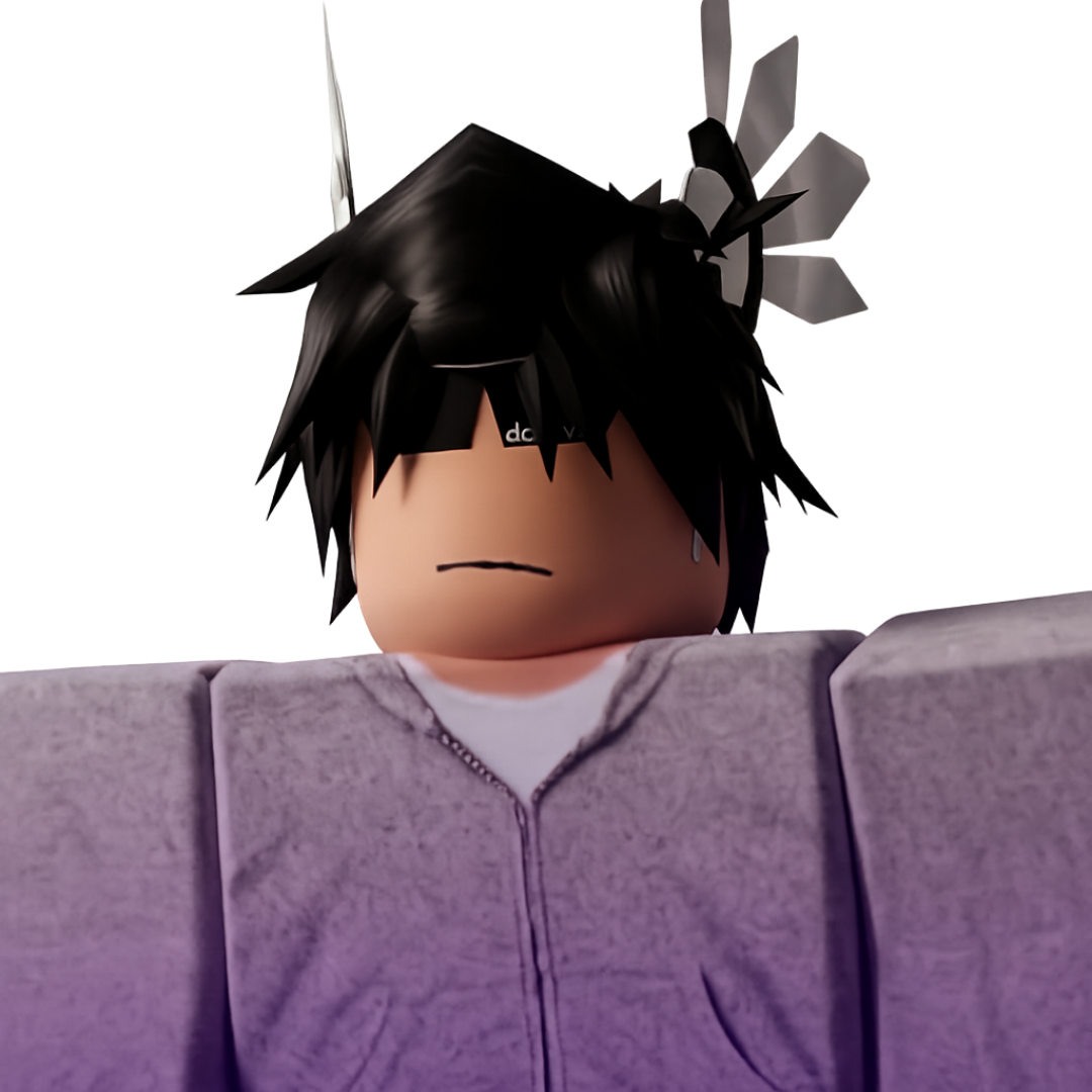 Hesgly