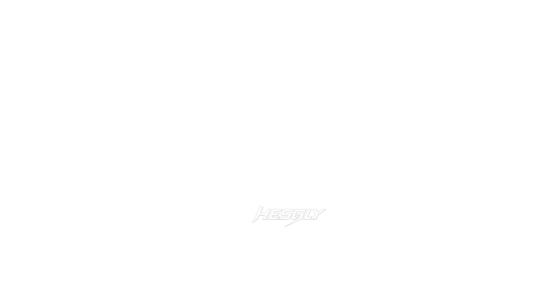 ActiCMS